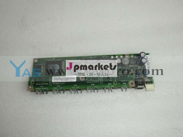 インバータ回路基板ndco- 03問屋・仕入れ・卸・卸売り