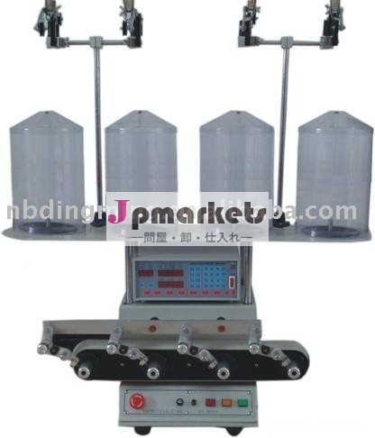 巻線機dm-4htexile用ボビンワインダー問屋・仕入れ・卸・卸売り