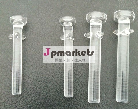 石英爪でオイルdomeless18mm/14mmドーム問屋・仕入れ・卸・卸売り