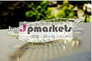 ガラス食品容器/マイクロガラス板/ガラス板問屋・仕入れ・卸・卸売り