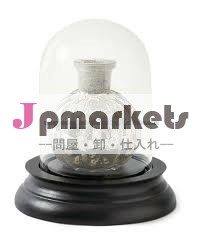 のガラスドーム問屋・仕入れ・卸・卸売り