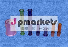 ガラスジョイント問屋・仕入れ・卸・卸売り