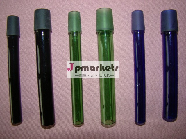色ガラスジョイント問屋・仕入れ・卸・卸売り