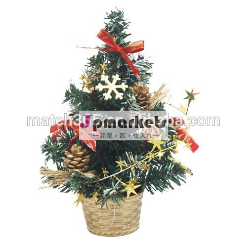 人工的なpeでクリスマスツリー装飾用ライト問屋・仕入れ・卸・卸売り