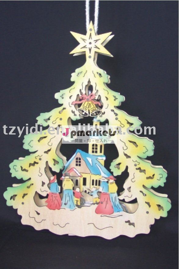 プロモーションクリスマスの飾り問屋・仕入れ・卸・卸売り