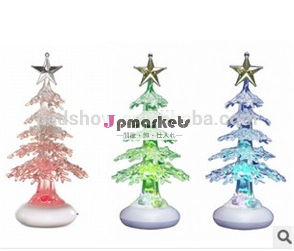 クリスマスツリーの飾り付け問屋・仕入れ・卸・卸売り