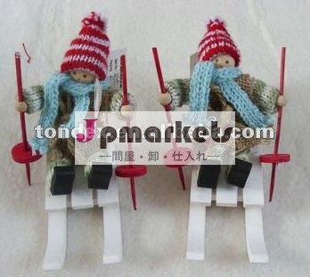 クリスマスのギフト問屋・仕入れ・卸・卸売り