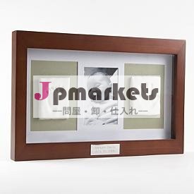 デラックスな赤ん坊の記念品のキット問屋・仕入れ・卸・卸売り