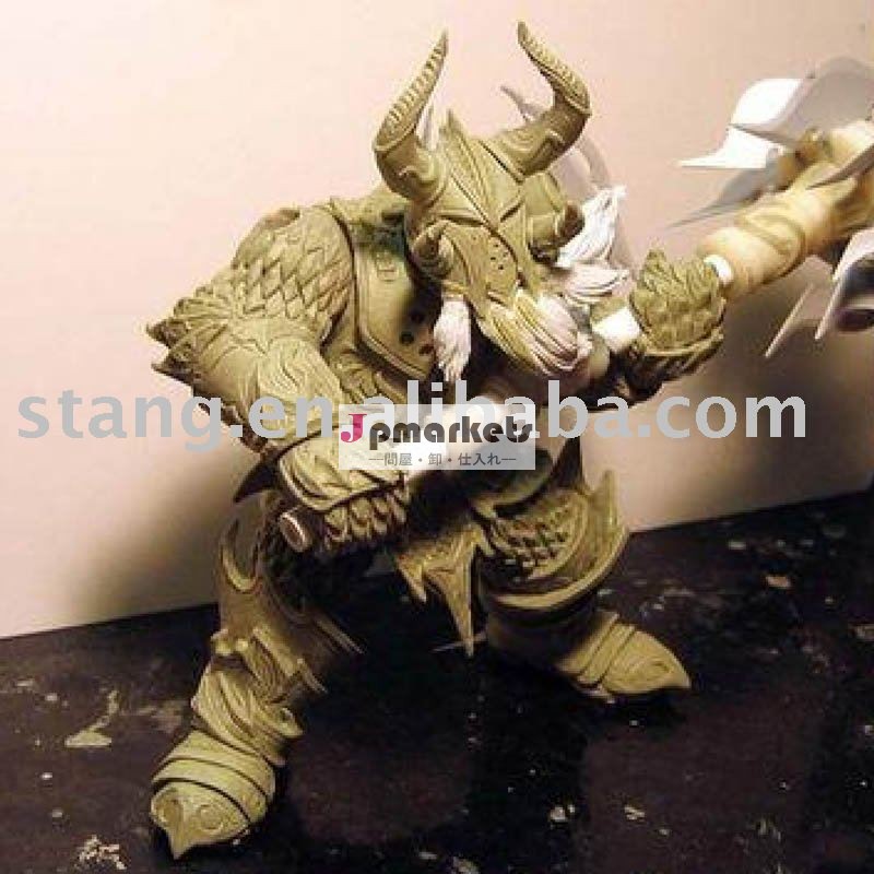 3dの彫刻のモデル問屋・仕入れ・卸・卸売り