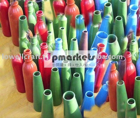 粘土陶器問屋・仕入れ・卸・卸売り