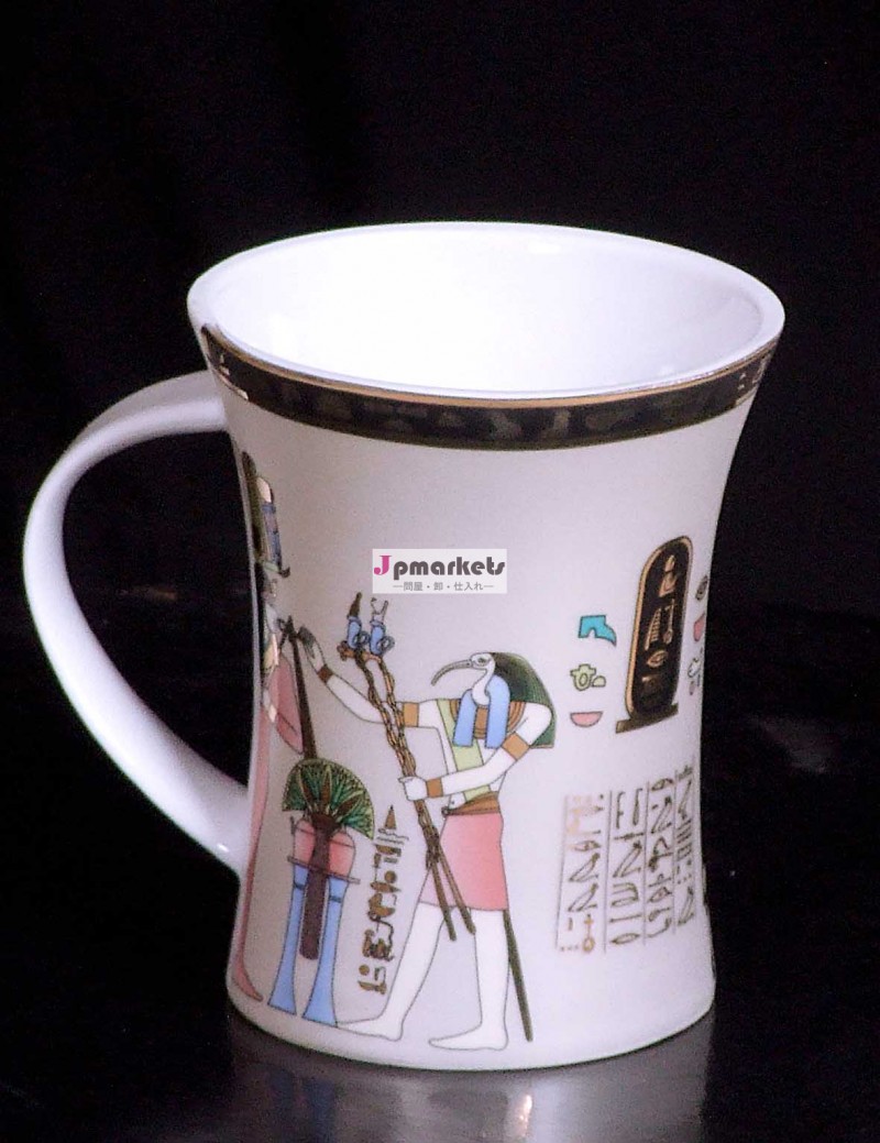 マグ問屋・仕入れ・卸・卸売り
