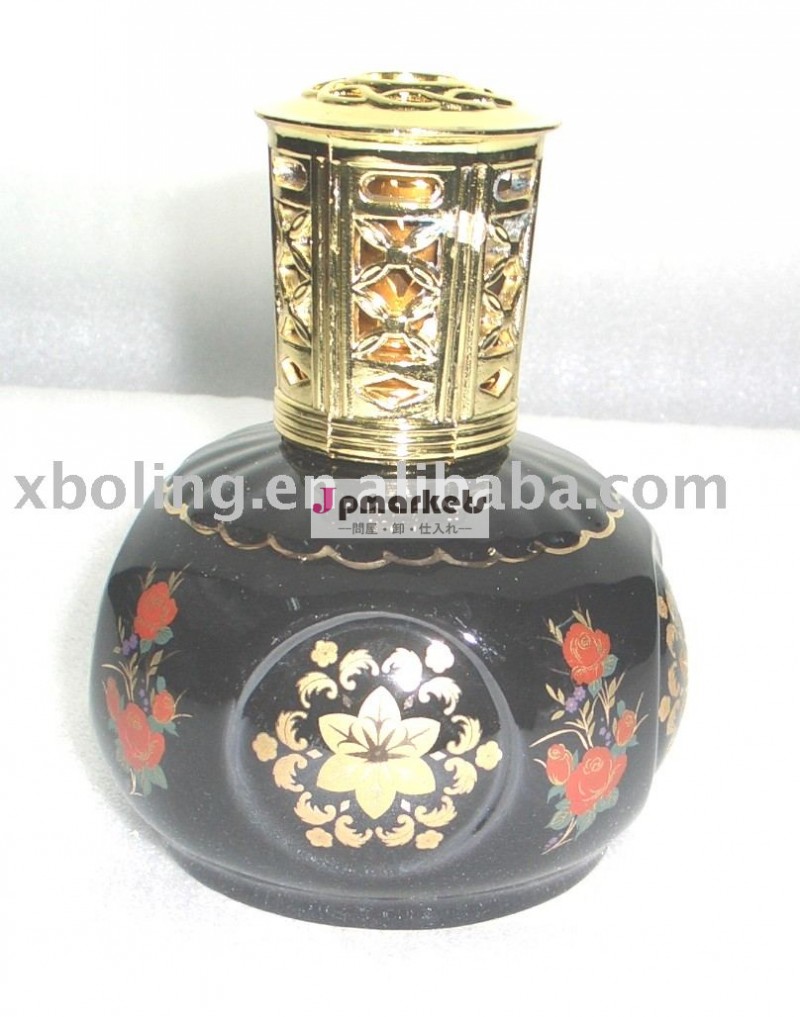 aromatherapy問屋・仕入れ・卸・卸売り