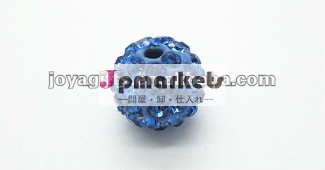 粘土結晶10ミリメートルシャンバラボール問屋・仕入れ・卸・卸売り