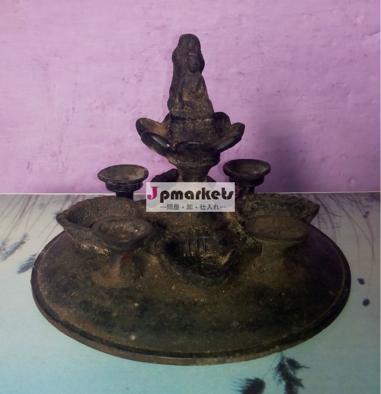 アンティーク仏- 美しいアンティーク仏ネパールの手作りで、問屋・仕入れ・卸・卸売り