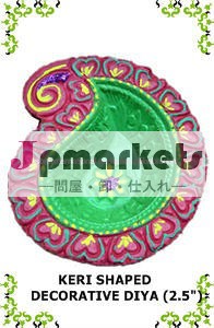 diyateracotta問屋・仕入れ・卸・卸売り