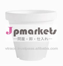 バットニャチャンセラミック製品問屋・仕入れ・卸・卸売り