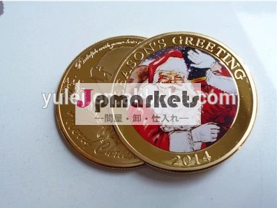 高品質のカスタムコイン、 偽の金の金属cion問屋・仕入れ・卸・卸売り
