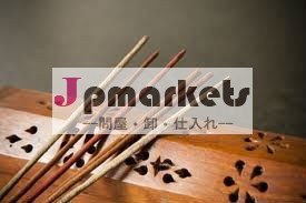 デキストリン問屋・仕入れ・卸・卸売り