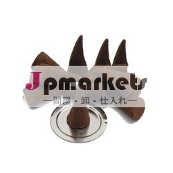 香りのお香コーン、 香りのお香コーン問屋・仕入れ・卸・卸売り