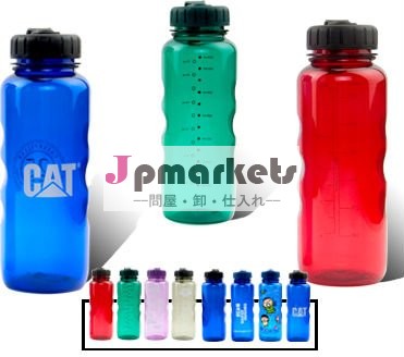 青いプラスチックびん問屋・仕入れ・卸・卸売り