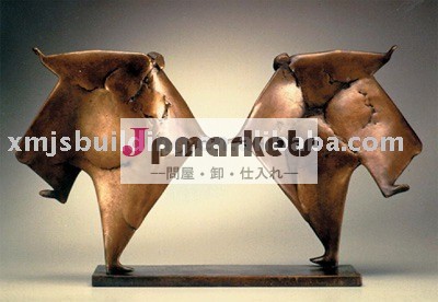 家の装飾問屋・仕入れ・卸・卸売り