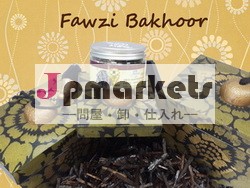 fawzibakhoor問屋・仕入れ・卸・卸売り