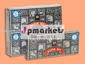 サティヤサイババsuperhit線香問屋・仕入れ・卸・卸売り