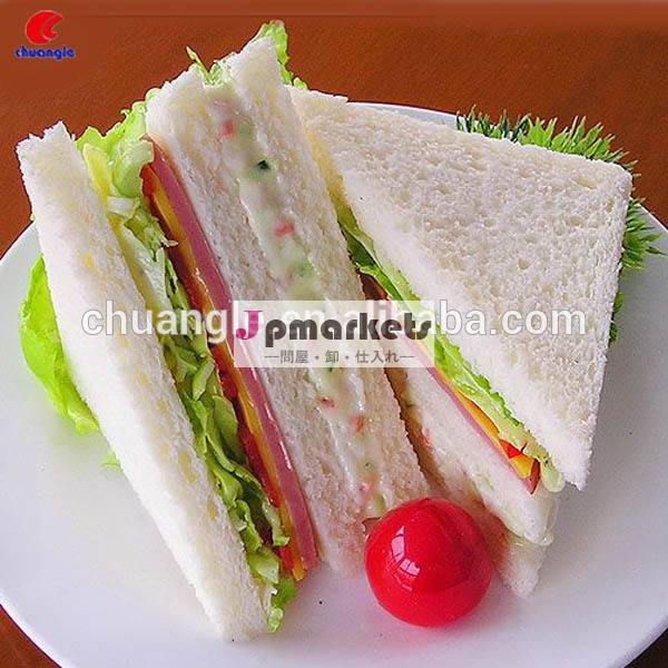偽ケーキ樹脂、 polyresinのケーキモデル、 シミュレーションケーキ問屋・仕入れ・卸・卸売り