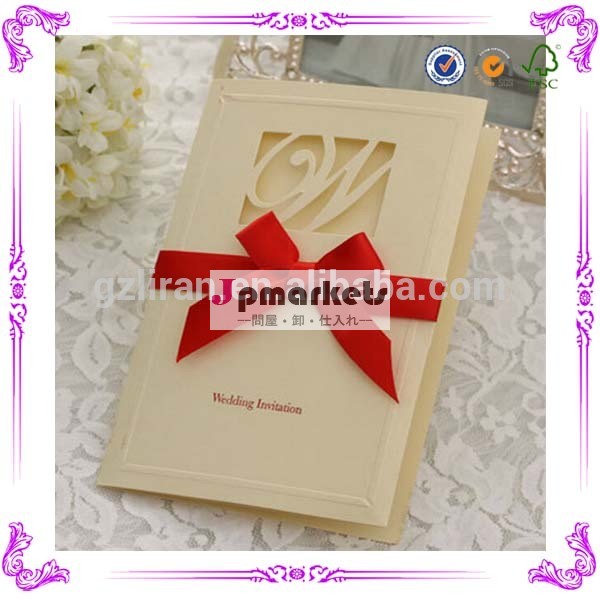 卸売誕生日グリーティングカード・ハッピーバースデーカード・中国の結婚式の招待カード問屋・仕入れ・卸・卸売り
