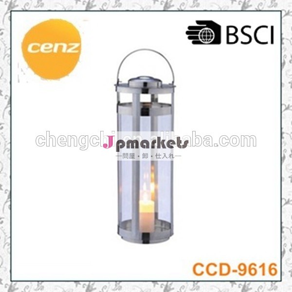 Ccd-9616ぶら下がっキャンドルハリケーンランタン問屋・仕入れ・卸・卸売り