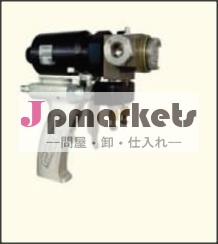 簡単なスプレーガマショニングユニット問屋・仕入れ・卸・卸売り