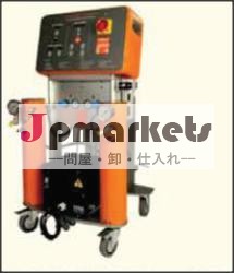 空気駆動g-125a問屋・仕入れ・卸・卸売り