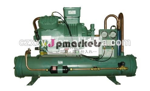 雑種犬380v~420v50hz/60hz冷室の冷凍圧縮機問屋・仕入れ・卸・卸売り