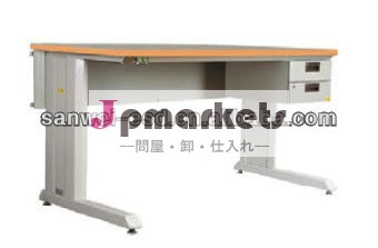 モジュラーESDの仕事台問屋・仕入れ・卸・卸売り