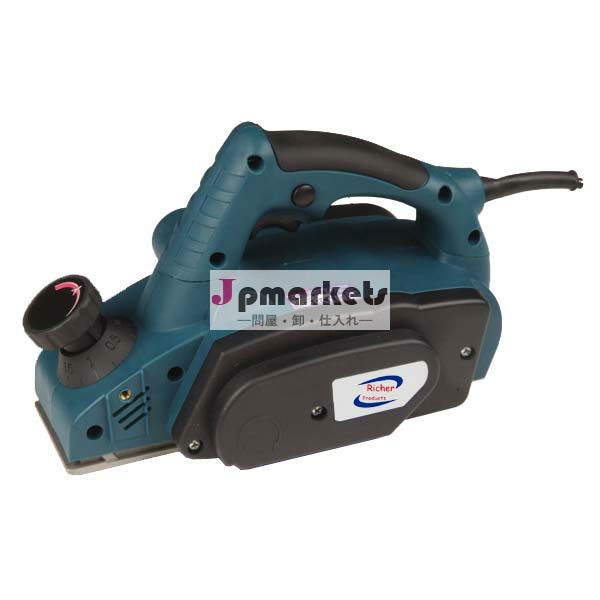 900W 82x3mmのプレーナー問屋・仕入れ・卸・卸売り