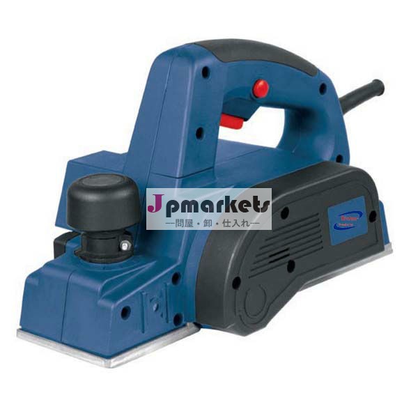 710ワット82x2mmプレーナ問屋・仕入れ・卸・卸売り