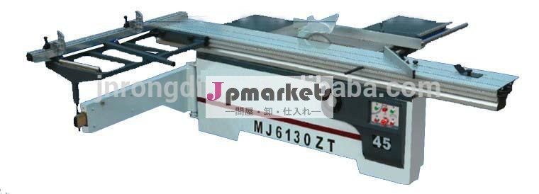 木工機器mj6130スライドパネルは見た問屋・仕入れ・卸・卸売り
