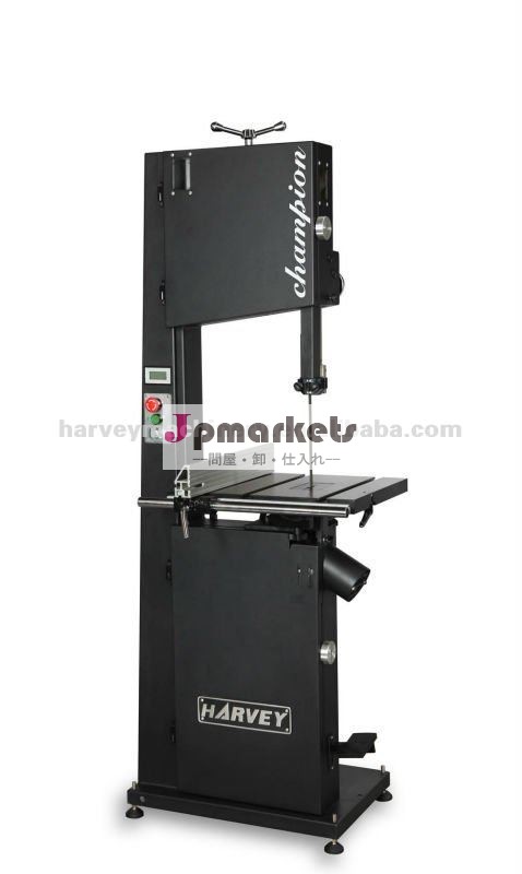 14" 可変速度c-14vsバンドは見た問屋・仕入れ・卸・卸売り