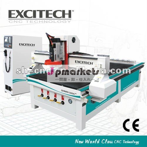Excitech- e2atc製品の範囲問屋・仕入れ・卸・卸売り