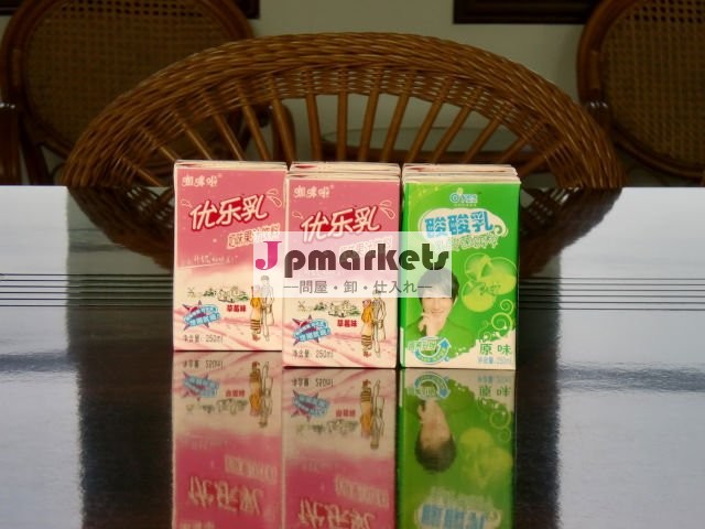 無菌カートンジュース用充填機問屋・仕入れ・卸・卸売り