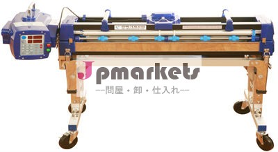 壁紙[H-310]のための自動貼る機械問屋・仕入れ・卸・卸売り