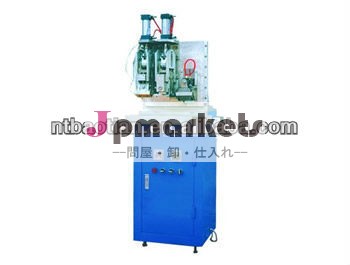 半- オートプラスチックチューブシール機問屋・仕入れ・卸・卸売り