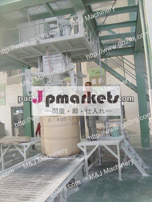 大きな袋充填機ジャンボhdpeプラスチック用造粒する問屋・仕入れ・卸・卸売り