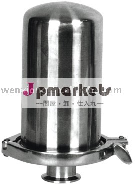 衛生asepsisのマスクのこし器問屋・仕入れ・卸・卸売り