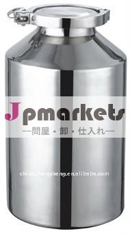 薬のバケツ問屋・仕入れ・卸・卸売り