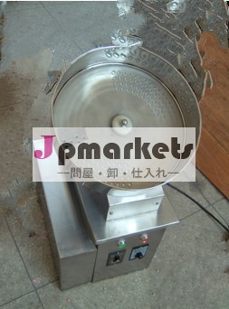 良い品質カプセル計数機gmpの要件問屋・仕入れ・卸・卸売り