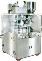 信頼性の高いsb打錠機のモデル問屋・仕入れ・卸・卸売り