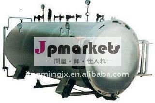 マルチ- 機能steriliazationポット問屋・仕入れ・卸・卸売り