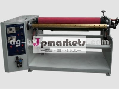 Rewinding Machine for Adhesive Tape問屋・仕入れ・卸・卸売り