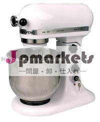 ミルク混合機問屋・仕入れ・卸・卸売り